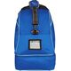 Avento Torba sportowa Football Bag niebieska 56 l