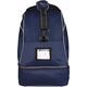 Avento Torba sportowa Football Bag granatowa 56 l