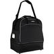 Avento Torba sportowa Football Bag 56L czarna