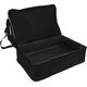 Avento Torba sportowa Football Bag 56L czarna