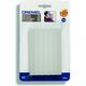 Dremel Dremel Sztyfty kleju brokatowego 11mm (GG11) 12 sztuk