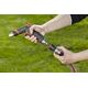 Gardena Szybkozłącze ze stopem Premium 13 mm (1/2") – 15 mm (5/8") (18253-20)