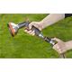 Gardena Szybkozłącze ze stopem Premium 13 mm (1/2") – 15 mm (5/8") (18253-20)