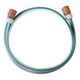 Gardena Zestaw przyłączeniowy Classic 13mm 1,5m (18011-20)