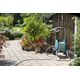 Gardena Zestaw przyłączeniowy Classic 13mm 1,5m (18011-20)