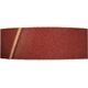 Geko pas bezkońcowy 75x533mm gr.100 do szlifierki taśmowej (G00365)