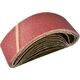Geko pas bezkońcowy 75x533mm gr.100 do szlifierki taśmowej (G00365)