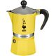 Kawiarka Bialetti Rainbow 3 filiżanki (8006363018548                  )