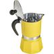 Kawiarka Bialetti Rainbow 3 filiżanki (8006363018548                  )