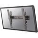 Neomounts Uchwyt ścienny LED-W650BLACK 37'' - 75''