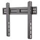 Neomounts Uchwyt ścienny LED-W400BLACK 32'' - 55''