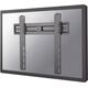 Neomounts Uchwyt ścienny LED-W400BLACK 32'' - 55''