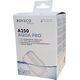 Boneco Filtr wody Aqua Pro