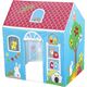 Bestway NAMIOT ZABAWKA BESTWAY DOMEK 102x76x114cm 52007-0205