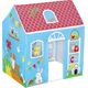 Bestway NAMIOT ZABAWKA BESTWAY DOMEK 102x76x114cm 52007-0205