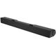 Dell Soundbar AC511M (520-AANY)