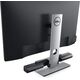 Dell Soundbar AC511M (520-AANY)