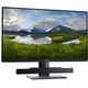 Dell Soundbar AC511M (520-AANY)