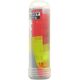 Talbot Torro LOTKI DO SPEEDMINTONA AEROSPEED /6szt/ 490180