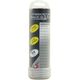 Talbot Torro LOTKI DO SPEEDMINTONA AEROSPEED /6szt/ 490180