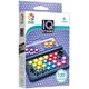 Smart Games Smart Games IQ Stars