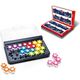 Smart Games Smart Games IQ Stars