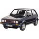 Revell Zestaw upominkowy z akcesoriami modelarskimi - Model VW Golf GTI Pirelli (GXP-644200)