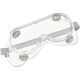Geko Okulary gogle ochronne (10)