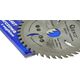 Geko tarcza do drewna 115x22x40T (G00101)