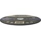 Geko tarcza do cięcia metalu PREMIUM 230x2.5 Inox (G78243)