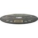 Geko tarcza do cięcia metalu Premium 230x1.6 Inox (G78241)