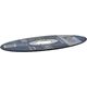 Geko tarcza do metalu 115x1.0 (G00021)