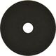 Geko Tarcza do metalu 125x1.0 10/50/400 (G00027)