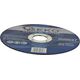 Geko Tarcza do metalu 125x1.0 10/50/400 (G00027)