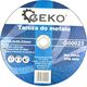 Geko tarcza do metalu 230x2,0 (G00023)
