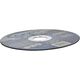 Geko tarcza do metalu 125x1,2 (G00021)
