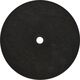 Geko tarcza do metalu 400x4x32 (G00007)