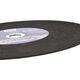 Geko tarcza do metalu 400x4x32 (G00007)