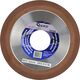 Geko tarcza do ostrzenia pil widiowych 125x10x32x8 (G00380)