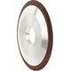 Geko tarcza do ostrzenia pil widiowych 125x10x32x8 (G00380)