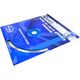 Geko tarcza do cięcia glazury 250mm x 10x1.6mm (G78334)