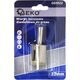 Wiertło Geko walcowe 22mm