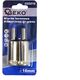 Wiertło Geko Wiertło koronowe diamentowe do gresu 16mm (2/50)