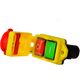 Geko Wyłącznik do mini CPN 230V (15/240)