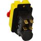 Geko Wyłącznik do mini CPN 230V (15/240)