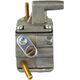 Geko gaźnik do Stihla 120 200 250 300 350 (G81126)