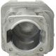 Geko Komplet cylinder + tłok do chińskiej piły spalinowej 52cc 45mm (50)