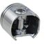 Geko komplet cylinder + tłok do Stihla MS250 42,5mm (G81108)