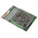 Geko łańcuch 325 058 72T do Husquarny 18"(G74090)