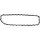 Geko łańcuch 3/8 063 60T do Stihla16" (G74070)